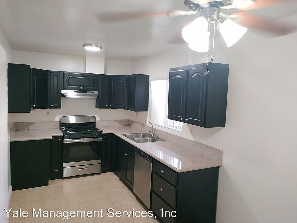 1st image of 18553 Clark St APT 105