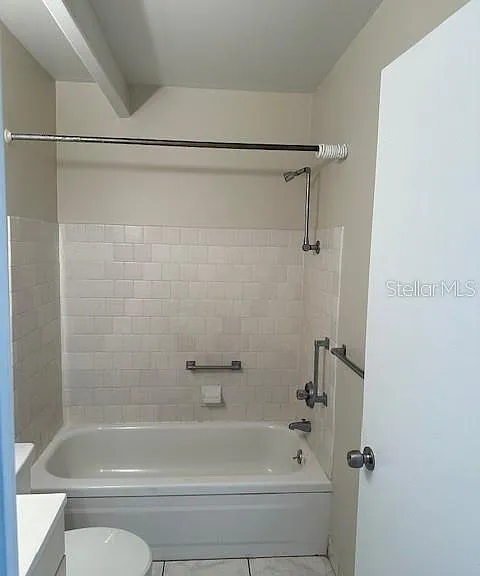 2709 Club Cir — Photo 13
