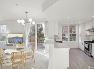501 Crescent Way APT 5103, San Francisco, CA 94134