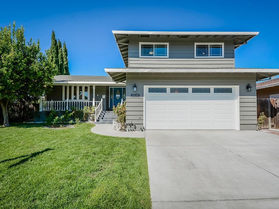 1st image of 6059 Santa Ysabel Way