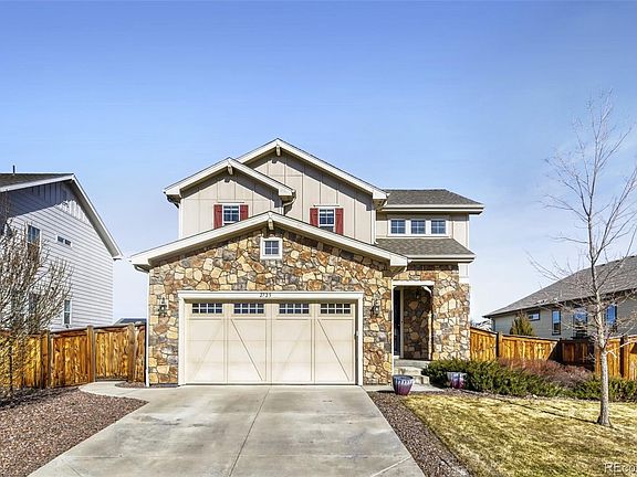 2nd image of 2725 E 159th Way
