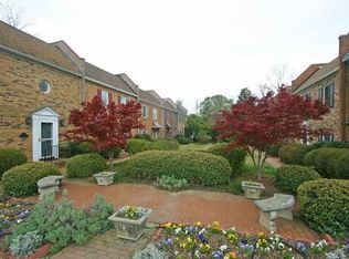 19 Sycamore Sq, Decatur, GA 30030