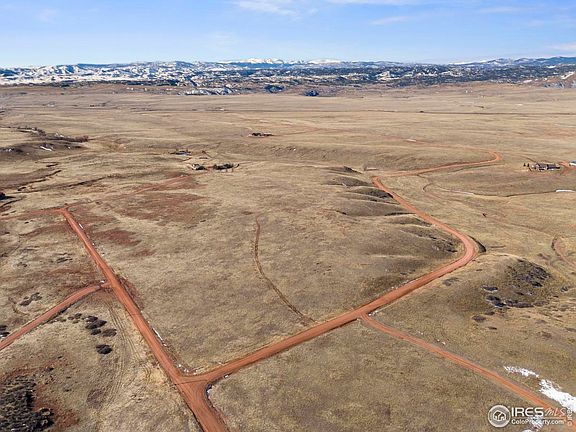 4th image of 1324 Ten Mile Canyon Rd
