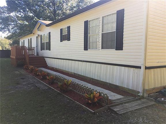 2nd image of 26408 Chianina Dr