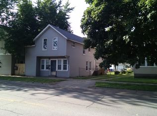 603 W 5th St, Winona, MN 55987