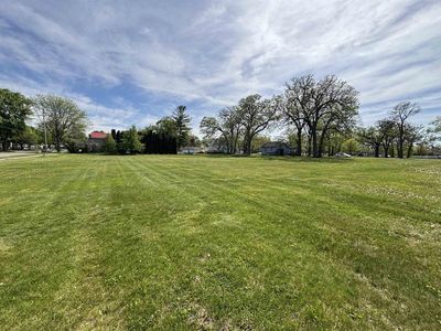 622 Maple Street, Fort Atkinson, WI, 53538