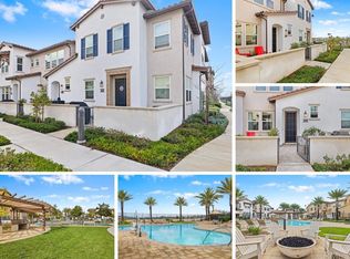 1108 Delpy View Point, Vista, CA 92084