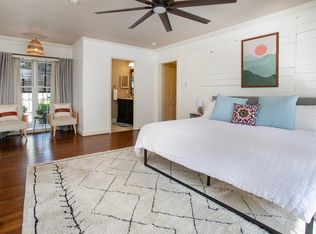 2017 Hilltop Dr, Tyler, TX 75701