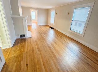 2410 W Douglas, Wichita, KS 67203
