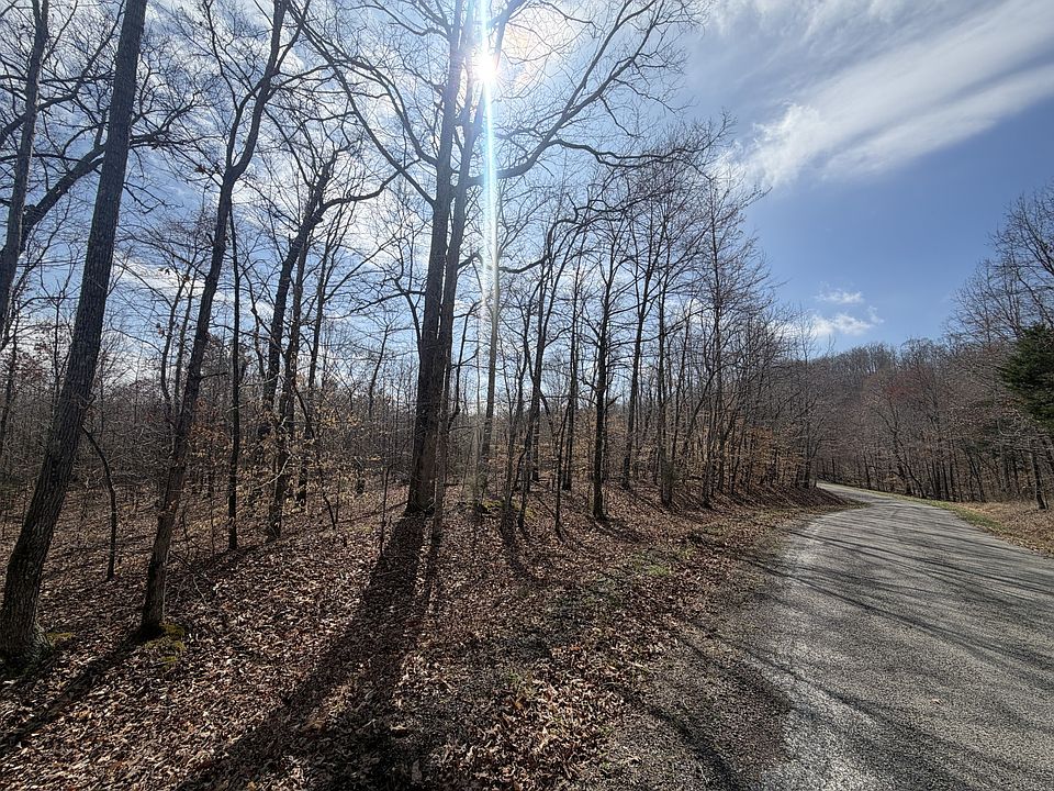 1st image of 1 Coxburg Rd S