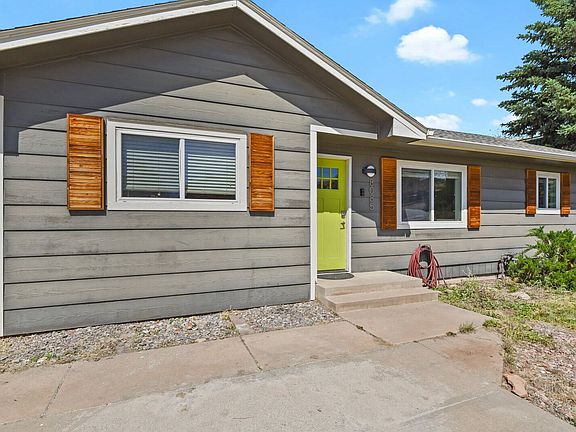 4th image of 8085 Lowell Blvd