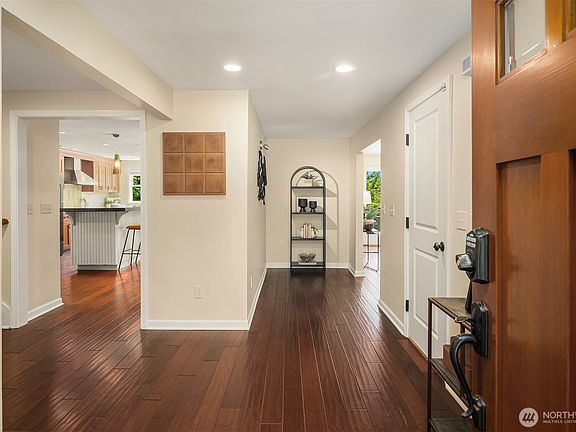 4th image of 5601 Bradford Street