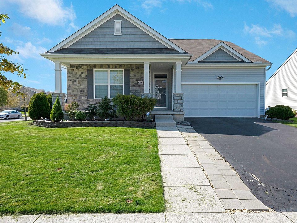 1st image of 5345 Herring Run Way