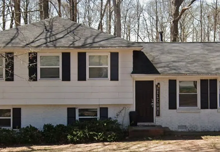 7005 Lodgepole Dr — Photo 1