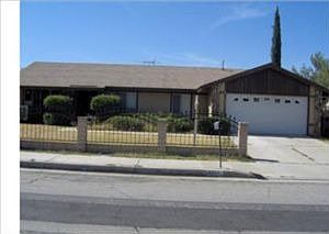 5th image of 24311 Brodiaea Ave