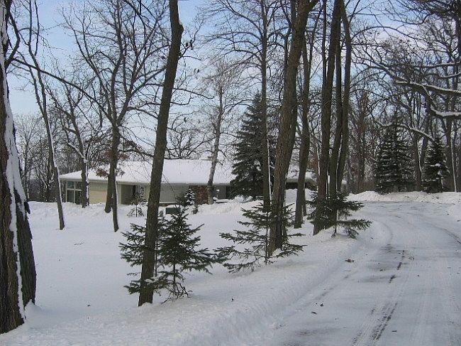 1st image of N7836 County Road Wh