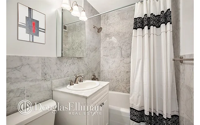 Sold by Douglas Elliman | media 18