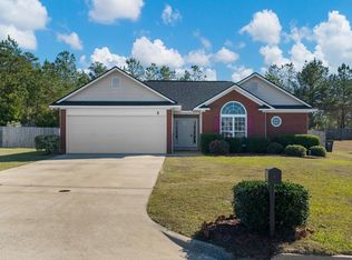 5 Hillside Ct, Phenix City, AL 36870