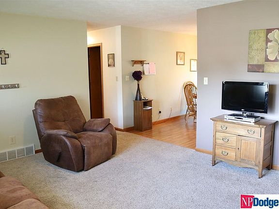 5th image of 2505 Seaton Ave