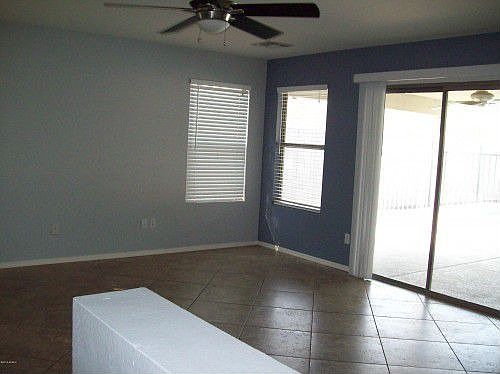 2nd image of 15995 N 135th Dr