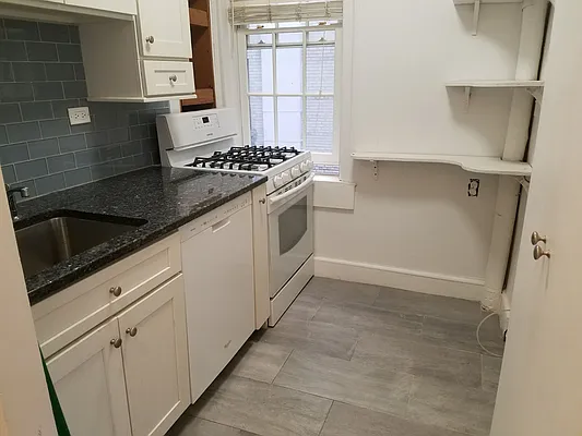 Rented by (Legacy) NY Quality Living Uptown | media 1