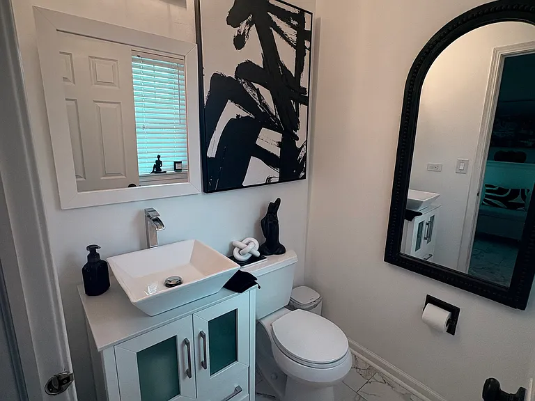 200 Grandview Ct — Photo 30