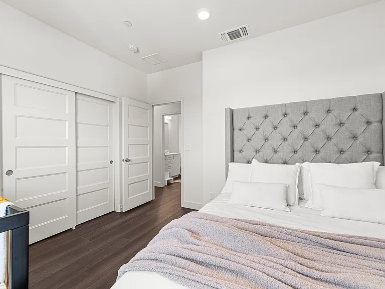 5524 Kenneth Pl — Photo 24