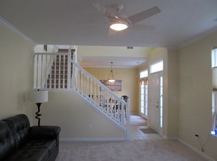 2369 Colfax Ln, Indianapolis, IN