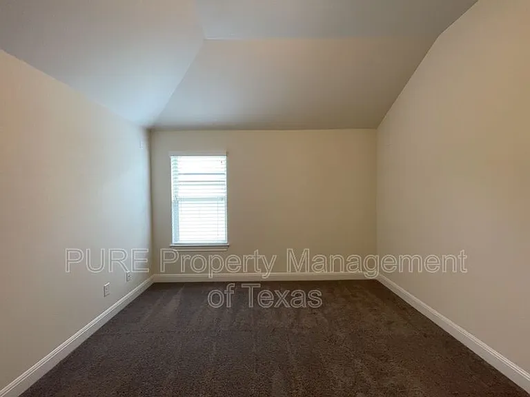 716 Expedition Way — Photo 64
