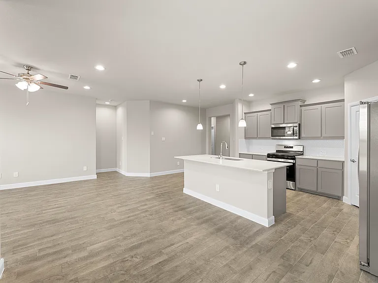 14252 Bootes Dr — Photo 6