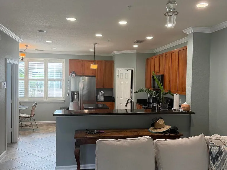 132 Greenwich Cir — Photo 20