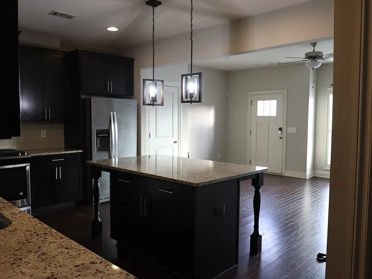 898 Westmoreland Cir NW — Photo 21