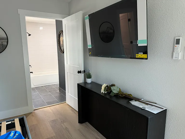 113 E Mistletoe Ave #1201 — Photo 2