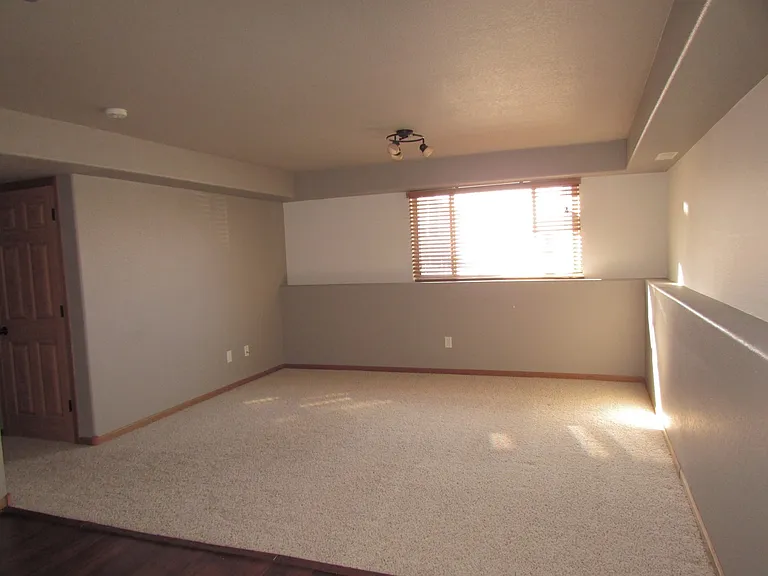 5016 Dylan Dr — Photo 14