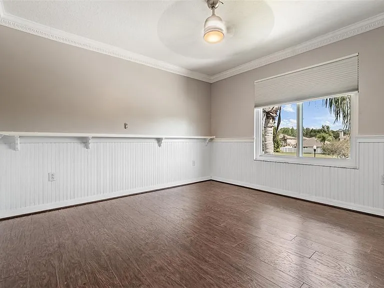 380 Rosalind Ln — Photo 34