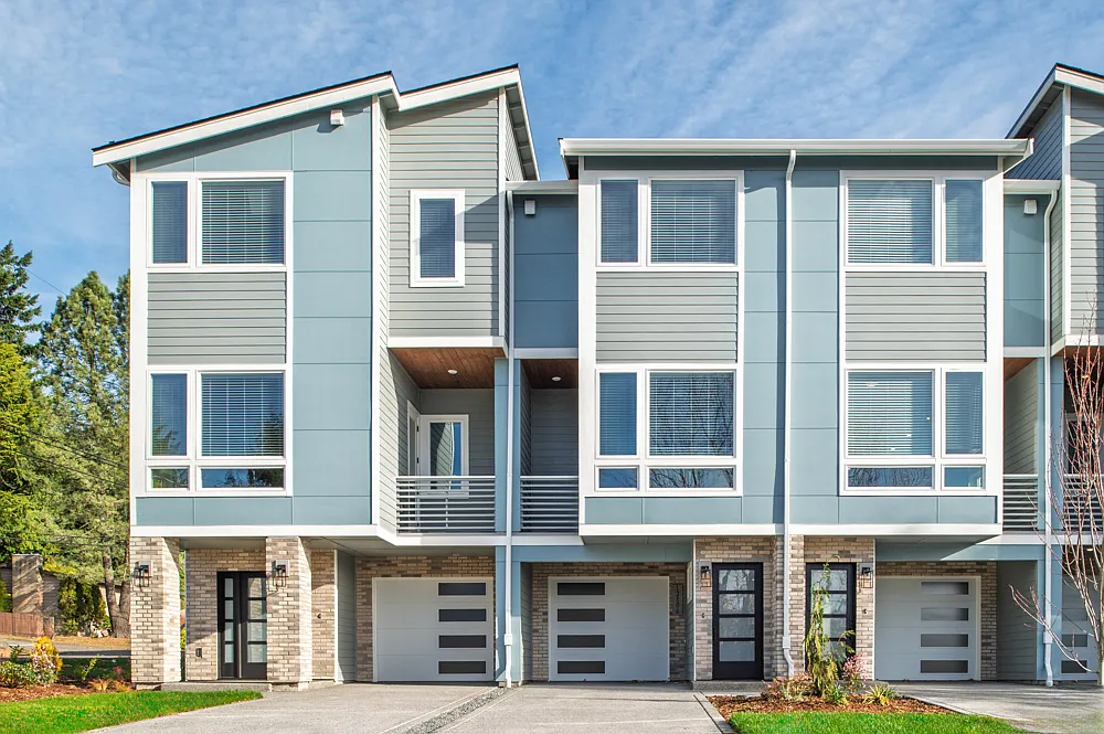 Adeline Plan, Gardens at Skyway photo 1