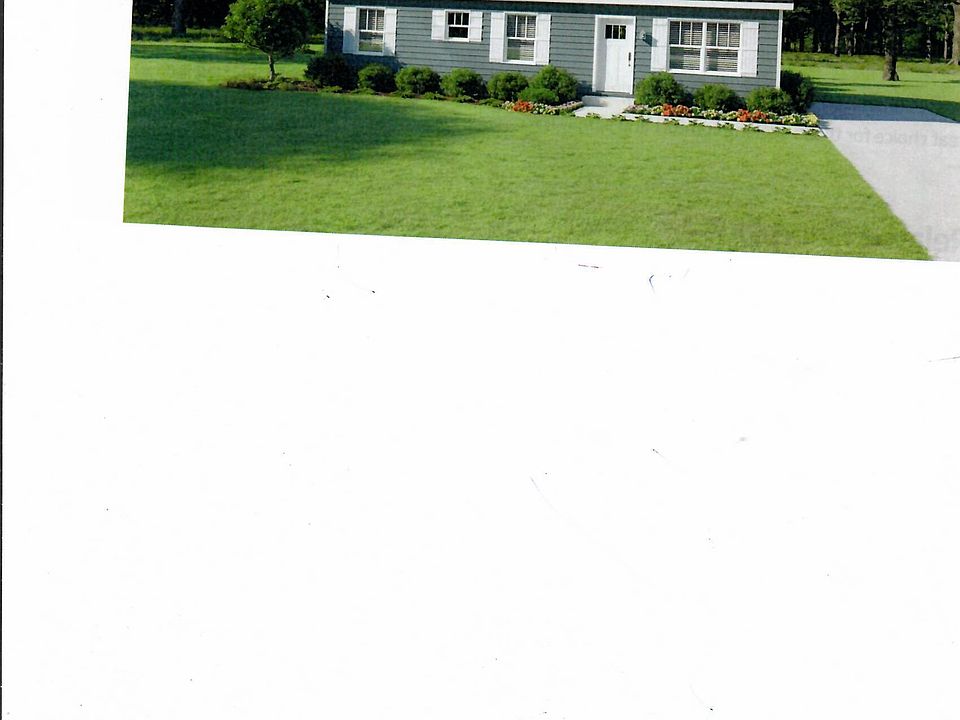 1st image of 3 Cardinal Circle