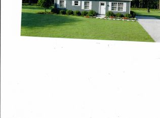 9 Cardinal Circle, Hillsborough, NH 03244