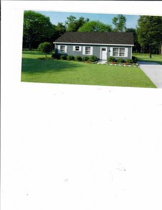 9 Cardinal Circle, Hillsborough, NH 03244