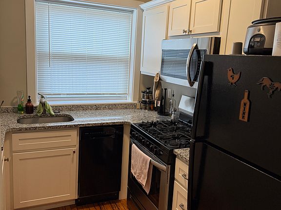 5th image of 6536 Clayton Ave #1