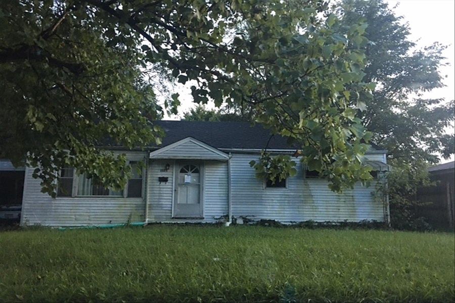 1st image of 1325 Southern Hills Blvd