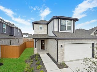 27126 Peaceful Cove Dr, Katy, TX 77493