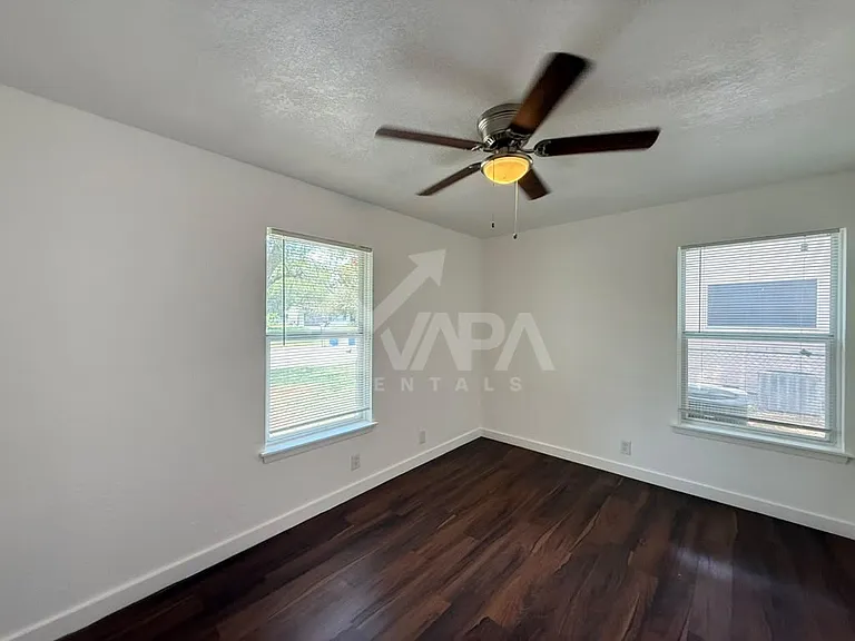 5306 Boatman Rd — Photo 9