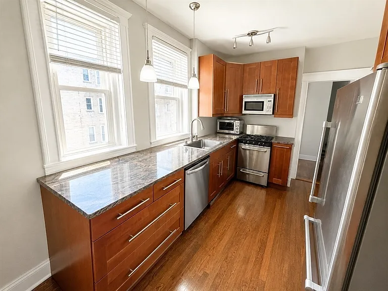 125 Park Dr #32 — Photo 7