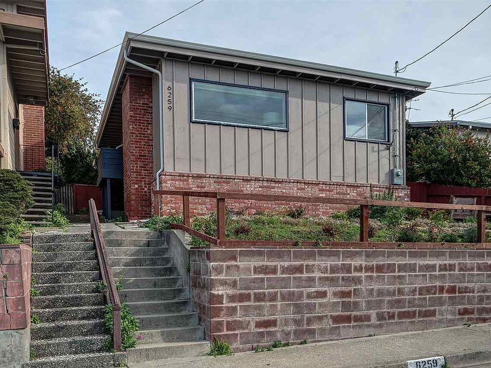 1st image of 6259 Plymouth Ave