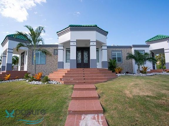 4th image of 27 Urbanizacion Haciendas De Jaicoa Calle Urayoan