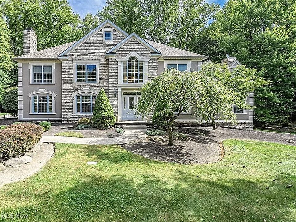 1st image of 7221 Boulder Wood Dr