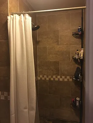 Rented by Makover Group Inc | media 15