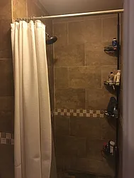 Rented by Makover Group Inc