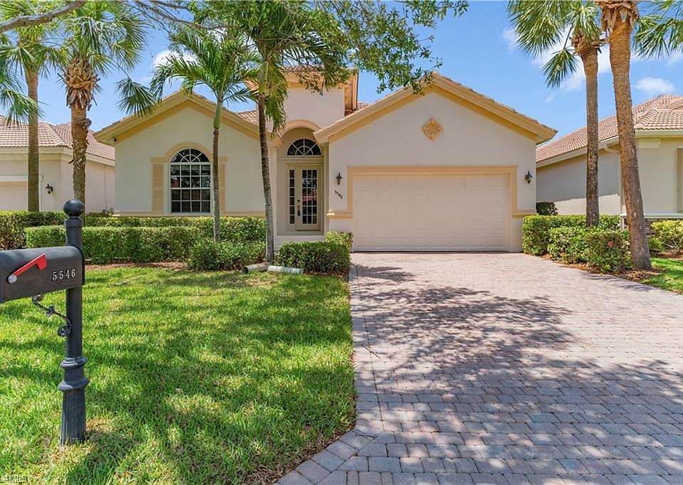 5546 Whispering Willow Way, Fort Myers, FL 33908 MLS 223031341 Zillow